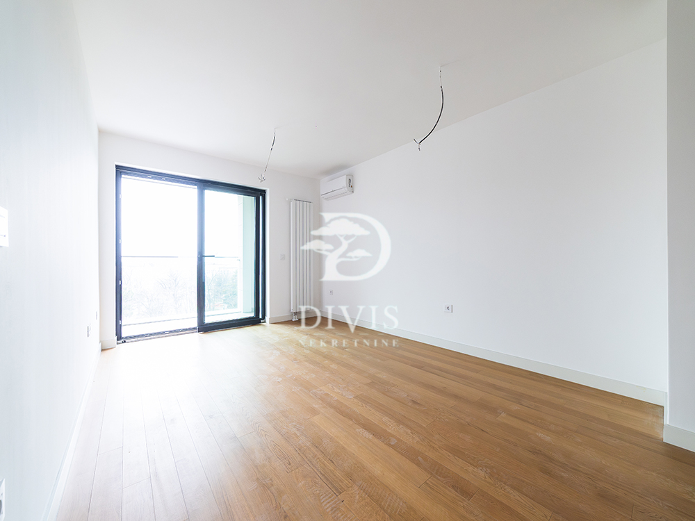 Slika 2 - Milana Rakića, Trosoban stan na prodaju, 76m2, 315.000€